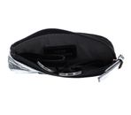 PICARD Got Ya 1 Key Case Black