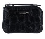 PICARD Got Ya 1 Key Case Black