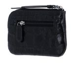 PICARD Got Ya 1 Key Case Black