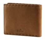 PICARD Ranger 1 Wallet Cognac PICARD Ranger 1 Wallet Cognac