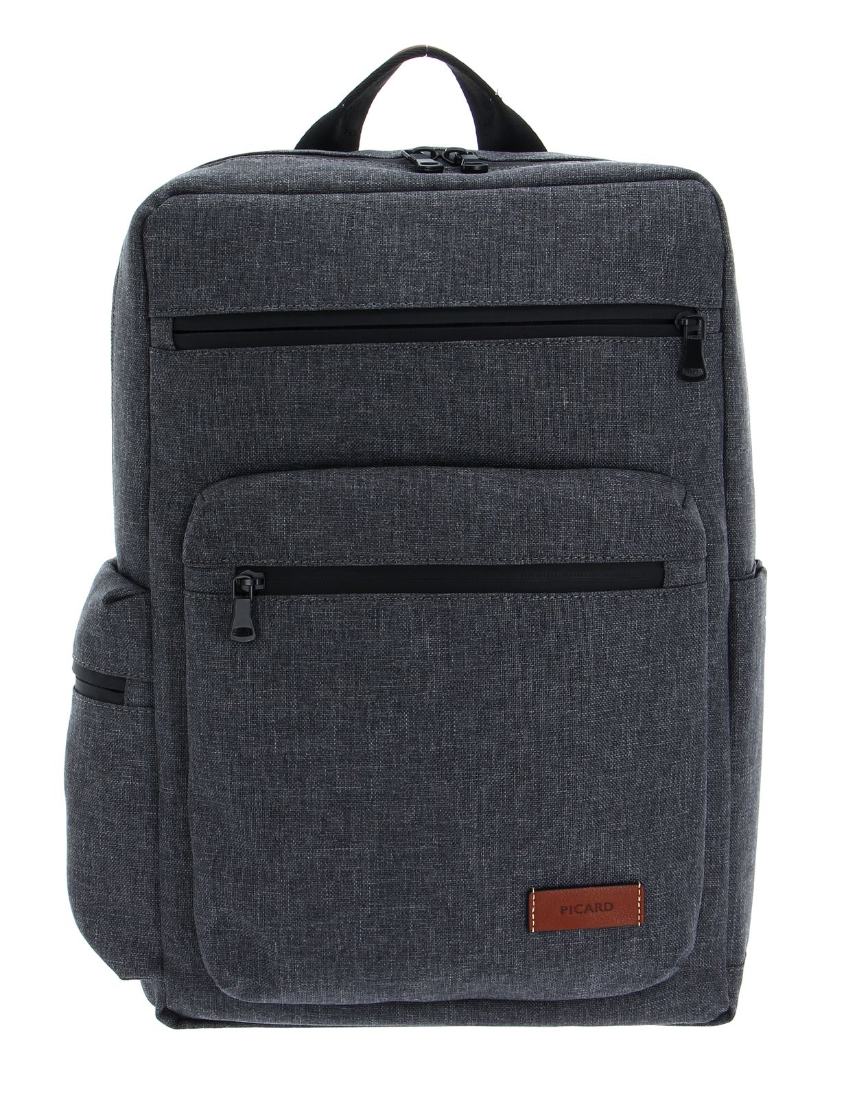 Eco sale go backpack