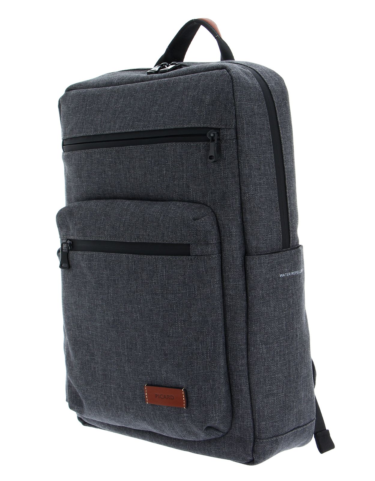 Eco 2025 go backpack