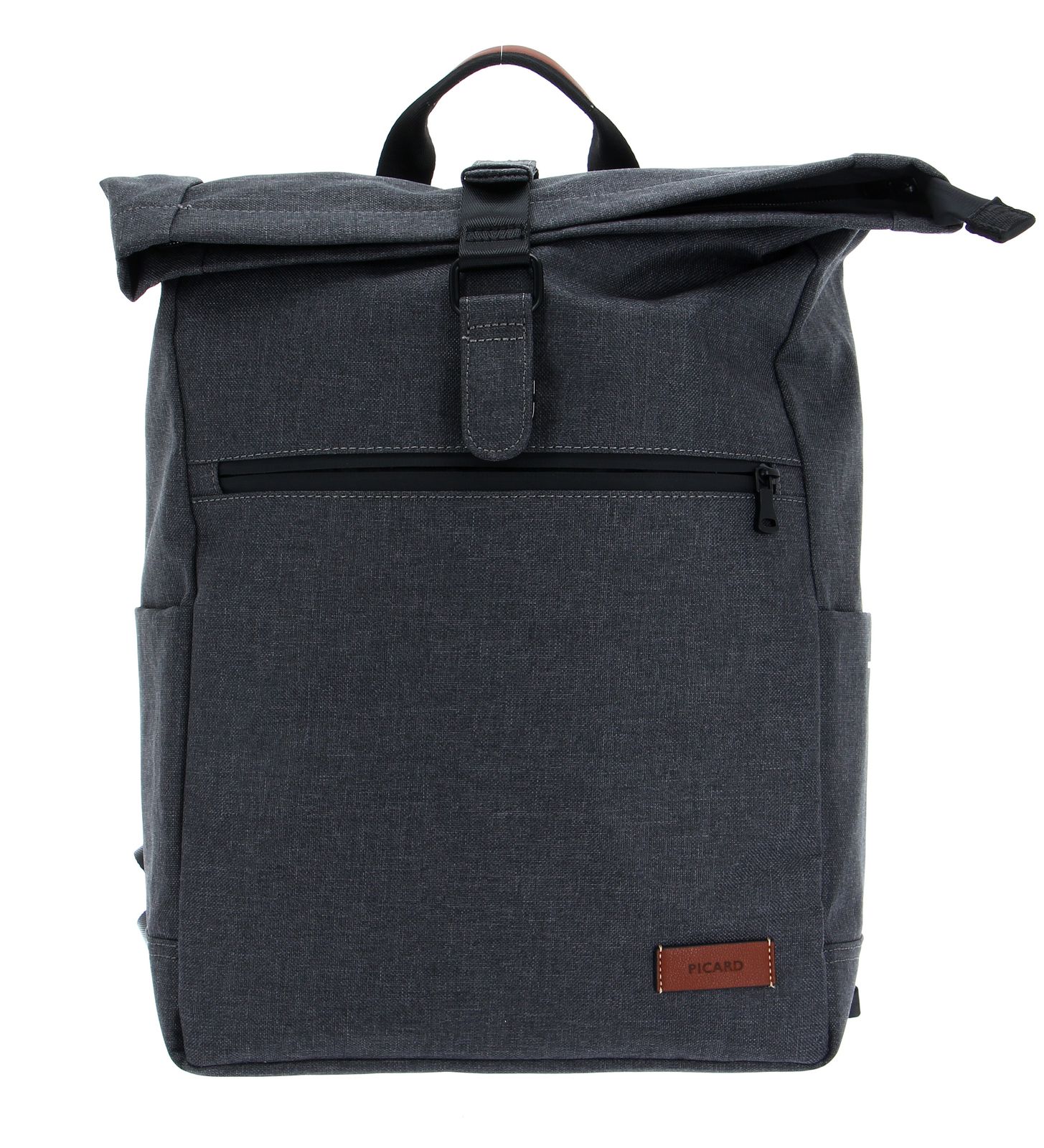 Eco sale go backpack