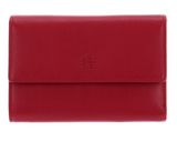 PICARD Bali 1 Wallet Red