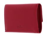 PICARD Bali 1 Wallet Red