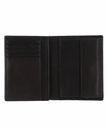 PICARD Ranger 1 Wallet Cafe PICARD Ranger 1 Wallet Cafe