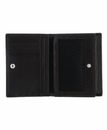 PICARD Ranger 1 Wallet Cafe PICARD Ranger 1 Wallet Cafe