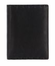 PICARD Ranger 1 Wallet Cafe PICARD Ranger 1 Wallet Cafe