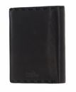 PICARD Ranger 1 Wallet Cafe PICARD Ranger 1 Wallet Cafe