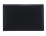 PICARD Bali 1 Wallet Schwarz PICARD Bali 1 Wallet Schwarz