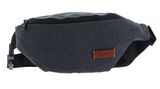 PICARD Go Eco Belt Bag Anthrazit