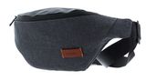 PICARD Go Eco Belt Bag Anthrazit