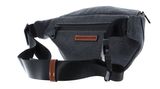 PICARD Go Eco Belt Bag Anthrazit