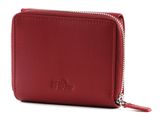 PICARD Bali 1 Wallet Red PICARD Bali 1 Wallet Red