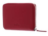 PICARD Bali 1 Zip Around Wallet Red