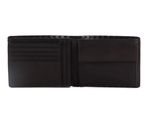 PICARD Ranger 1 Wallet Cafe PICARD Ranger 1 Wallet Cafe
