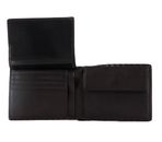 PICARD Ranger 1 Wallet Cafe PICARD Ranger 1 Wallet Cafe