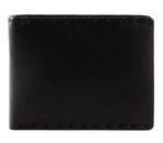 PICARD Ranger 1 Wallet Cafe PICARD Ranger 1 Wallet Cafe