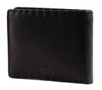 PICARD Ranger 1 Wallet Cafe PICARD Ranger 1 Wallet Cafe