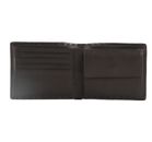 PICARD Ranger 1 Wallet Cafe PICARD Ranger 1 Wallet Cafe
