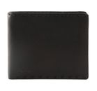 PICARD Ranger 1 Wallet Cafe PICARD Ranger 1 Wallet Cafe