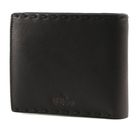 PICARD Ranger 1 Wallet Cafe PICARD Ranger 1 Wallet Cafe