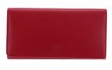 PICARD Bali 1 Wallet Red PICARD Bali 1 Wallet Red