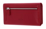PICARD Bali 1 Wallet Red PICARD Bali 1 Wallet Red