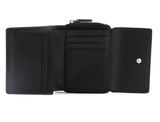 PICARD Bali 1 Wallet Schwarz