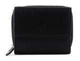 PICARD Bali 1 Wallet Schwarz