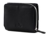 PICARD Bali 1 Wallet Schwarz