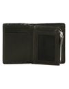 PICARD Ranger 1 Wallet Cafe PICARD Ranger 1 Wallet Cafe