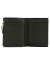 PICARD Ranger 1 Wallet Cafe PICARD Ranger 1 Wallet Cafe