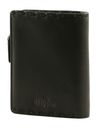 PICARD Ranger 1 Wallet Cafe PICARD Ranger 1 Wallet Cafe