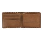 PICARD Ranger 1 Wallet Cognac