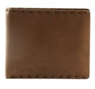 PICARD Ranger 1 Wallet Cognac