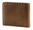 PICARD Ranger 1 Wallet Cognac