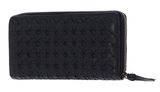 PICARD Lara 1 Zip Around Wallet Schwarz PICARD Lara 1 Zip Around Wallet Schwarz