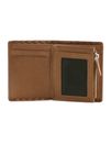 PICARD Ranger 1 Wallet Cognac PICARD Ranger 1 Wallet Cognac