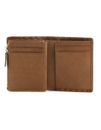PICARD Ranger 1 Wallet Cognac PICARD Ranger 1 Wallet Cognac