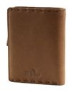 PICARD Ranger 1 Wallet Cognac PICARD Ranger 1 Wallet Cognac