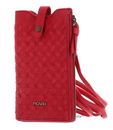 PICARD Lara 1 Smartphone Bag Rot PICARD Lara 1 Smartphone Bag Rot
