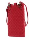 PICARD Lara 1 Smartphone Bag Rot PICARD Lara 1 Smartphone Bag Rot