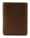 PICARD Ranger 1 Wallet Cognac PICARD Ranger 1 Wallet Cognac