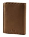 PICARD Ranger 1 Wallet Cognac PICARD Ranger 1 Wallet Cognac