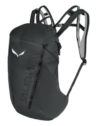 SALEWA Pedroc 16L Onyx