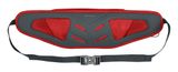 SALEWA Lite Train Hipbelt Flame