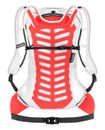 SALEWA Pedroc Pro 20L W White SALEWA Pedroc Pro 20L W White