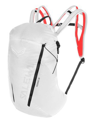 SALEWA Pedroc 16L White