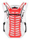 SALEWA Pedroc 16L White